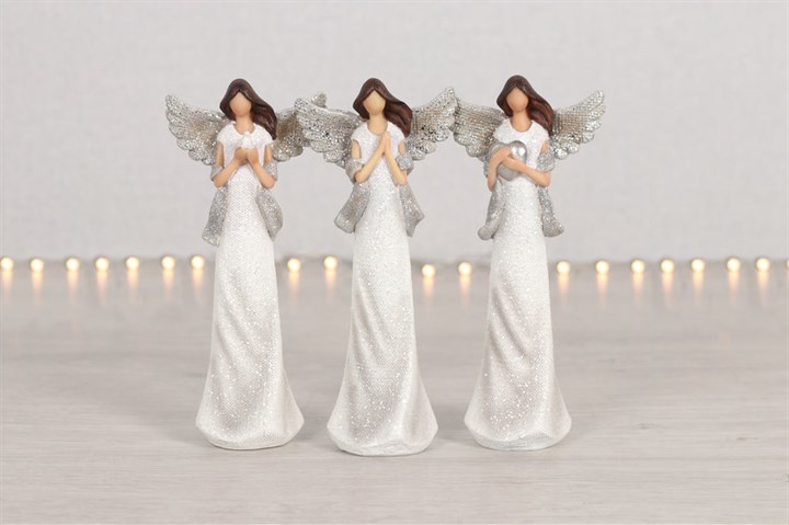 Wholesale Angel Ornaments.jpg